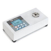 SAUTER Digitales Drehmomentmessgerät DB 10-3