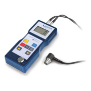 SAUTER Ultraschall-Materialdickenmessgerät TB 200-0.1US.