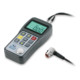 SAUTER Ultraschall-Materialdickenmessgerät TN 60-0.01EE-1