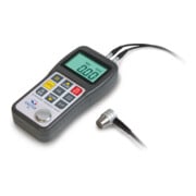 SAUTER Ultraschall-Materialdickenmessgerät TN 0.1