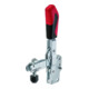 Pince verticale AMF, pied vertical, No. 6802-4
