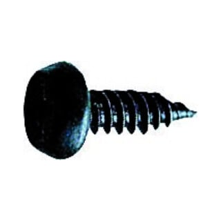 SBS Profilverb.-schrauben 3,9x 12 USD, VPE 1000