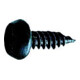 SBS Profilverb.-schrauben 3,9x 12 USD, VPE 1000-1