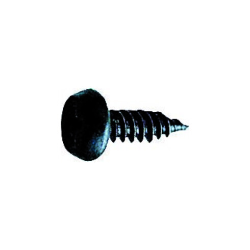 SBS Profilverb.-schrauben 3,9x 12 USD, VPE 1000