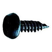 SBS Vis à profil 3,9 x 12 USD, lot de 1000