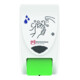 SC Johnson Distributeur Nettoyant pour la Peau Léger DE 2L Cartouches-3