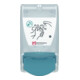 SC JOHNSON PROFESSIONAL Distributeur de désinfectant mains 1L cartouche nettoyant antimicrobien-1