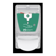 SC JOHNSON PROFESSIONAL Distributeur de désinfectant pour les mains 1L cartouche PROLINE Désinfection des mains