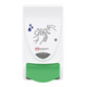 SC JOHNSON PROFESSIONAL Distributeur Nettoyant Peau Léger DE 1L Cartouches-1