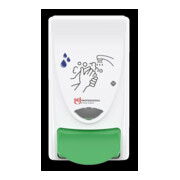 SC JOHNSON PROFESSIONAL Distributeur Nettoyant Peau Léger DE 1L Cartouches