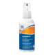 SC Johnson Professional Fußspray Stokoderm® Foot Care 100ml Spray St-1