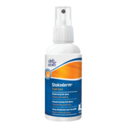 SC Johnson Professional Fußspray Stokoderm® Foot Care 100ml Spray St