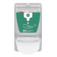 SC JOHNSON PROFESSIONAL Handdesinfektion-Spender 1L Kartusche PROLINE Handdesinfektion-1