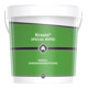 SC Johnson Professional Handrein. Kresto Special WIPES 70 Tücher VE-1