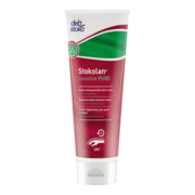 SC Johnson PROFESSIONAL Hautpflege 99037946 100ml-1