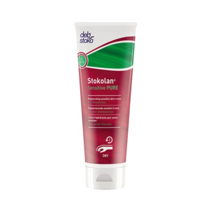 SC Johnson PROFESSIONAL Hautpflege 99037946 100ml