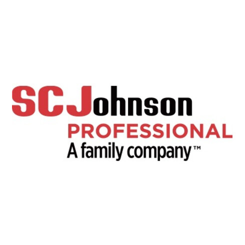 SC Johnson PROFESSIONAL Hautpflege 99037946 100ml