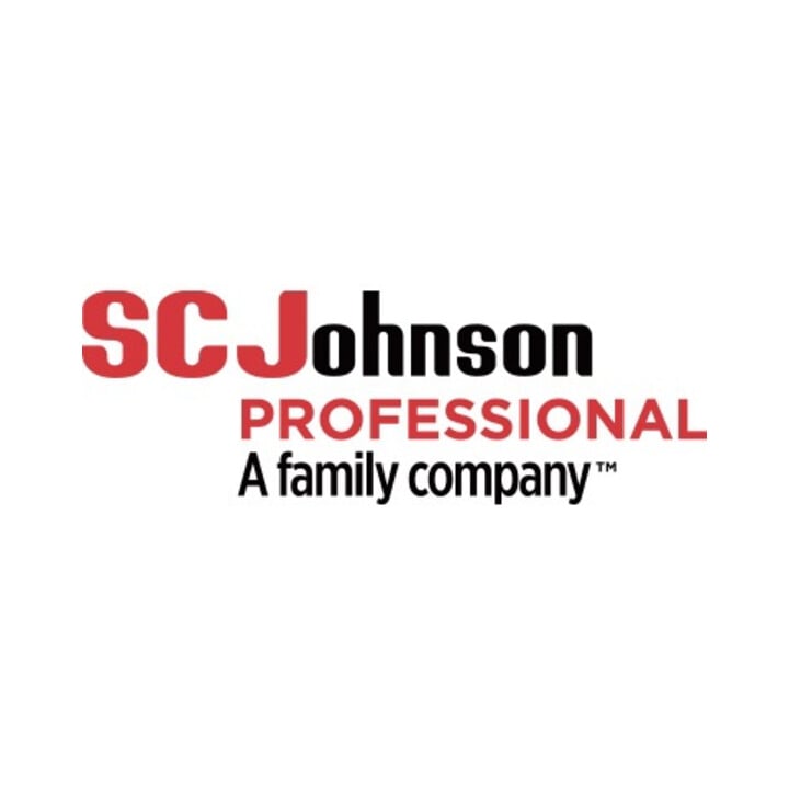SC Johnson PROFESSIONAL Hautpflege 99037946 100ml