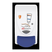 SC JOHNSON PROFESSIONAL PROLINE Distributeur Protection de la peau 1L Cartouche