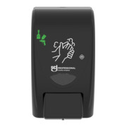 SC JOHNSON PROFESSIONAL PROLINE Spender Hautrein. 2L Kartusche spezielle Hautreinigung