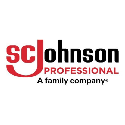 SC JOHNSON PROFESSIONAL PROLINE Spender Hautrein. 2L Kartusche spezielle Hautreinigung