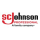 SC JOHNSON PROFESSIONAL PROLINE Spender Hautsch. 1L Kartusche Hautschutz-3