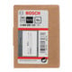 Bosch Scalpello a punta con attacco SDS-max-3