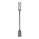 Bosch Scalpello a vanga con attacco SDS-max-3