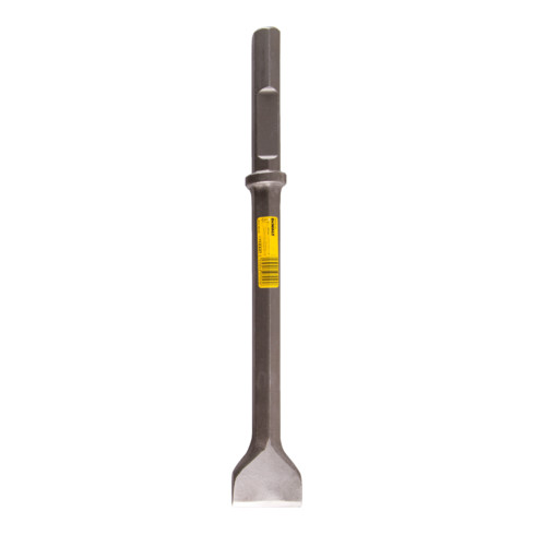 DEWALT Scalpello a vanga