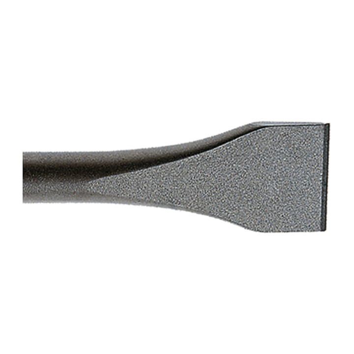 Makita Scalpello largo 115x400mm M29 (P-13518)