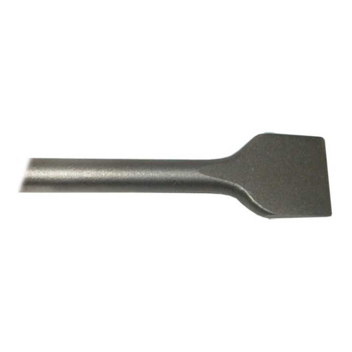 Makita Scalpello largo 40x185 mm M19 (P-13356)