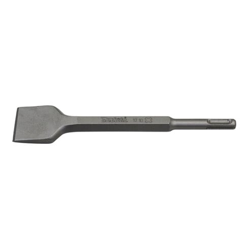 Makita Scalpello piatto SDS-plus