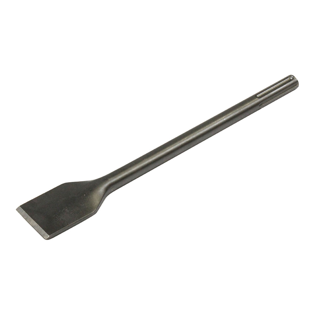 Makita Scalpello largo SDS-MAX 50x380mm
