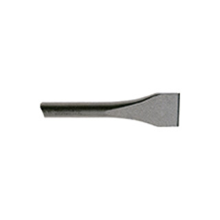 Makita Scalpello largo 