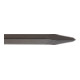 Makita Scalpello a punta K21-1