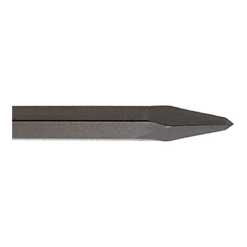 Makita Scalpello a punta K21