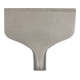Heller Scalpello SDS-plus-3