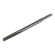 Makita Scalpello piatto SDS+ 20x250mm