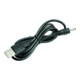SCANGRIP 1.8m USB/MINI DC-Kabel-1