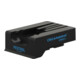SCANGRIP Adaptateur CONNECTOR pour FESTOOL-2