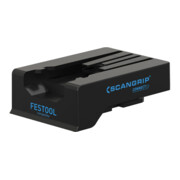 SCANGRIP Adaptateur CONNECTOR pour FESTOOL-2