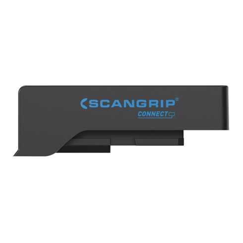 SCANGRIP Adaptateur CONNECTOR pour FESTOOL