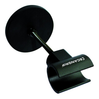 SCANGRIP Aimant Ø66 pour clip Line Light 03.5214