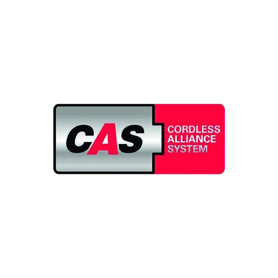 SCANGRIP Akku-Arbeitsleuchte BASIC CONNECT 1000Lumen ohne Akku