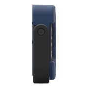 SCANGRIP Akku-Arbeitsleuchte FLOOD LITE S 100-1000Lumen LITE-2