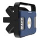 SCANGRIP Akku-Arbeitsleuchte FLOOD LITE S 100-1000Lumen LITE