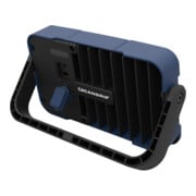 SCANGRIP Akku-Arbeitsleuchte FLOOD LITE S 100-1000Lumen LITE-4