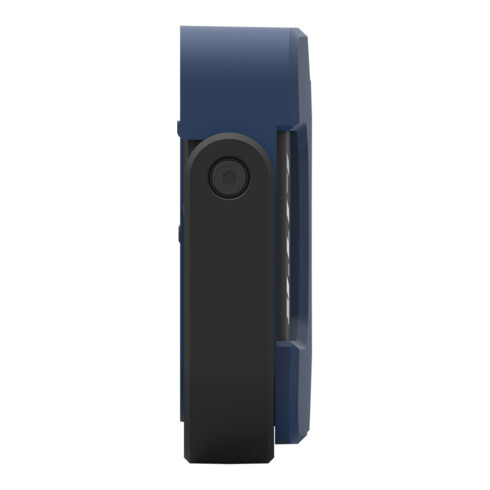 SCANGRIP Akku-Arbeitsleuchte FLOOD LITE S 100-1000Lumen LITE
