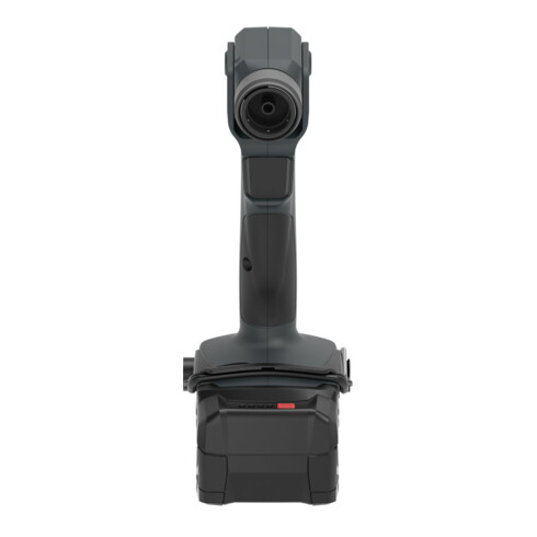 SCANGRIP Akku-Arbeitsleuchte MULTILIGHT BODY CONNECT ohne Akkus