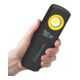 SCANGRIP Akku-Arbeitsleuchte UNI EX 95Lumen+150-290Lumen-2